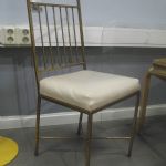 507 5693 CHAIR